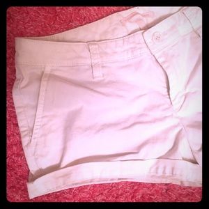 Victoria's Secret Shorts